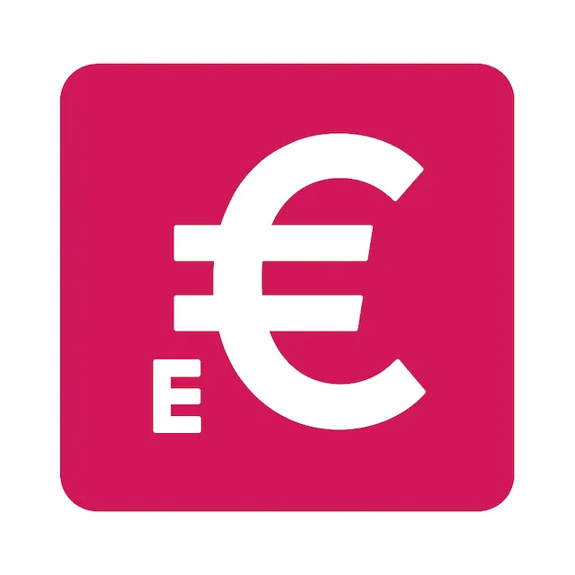 agence elementor