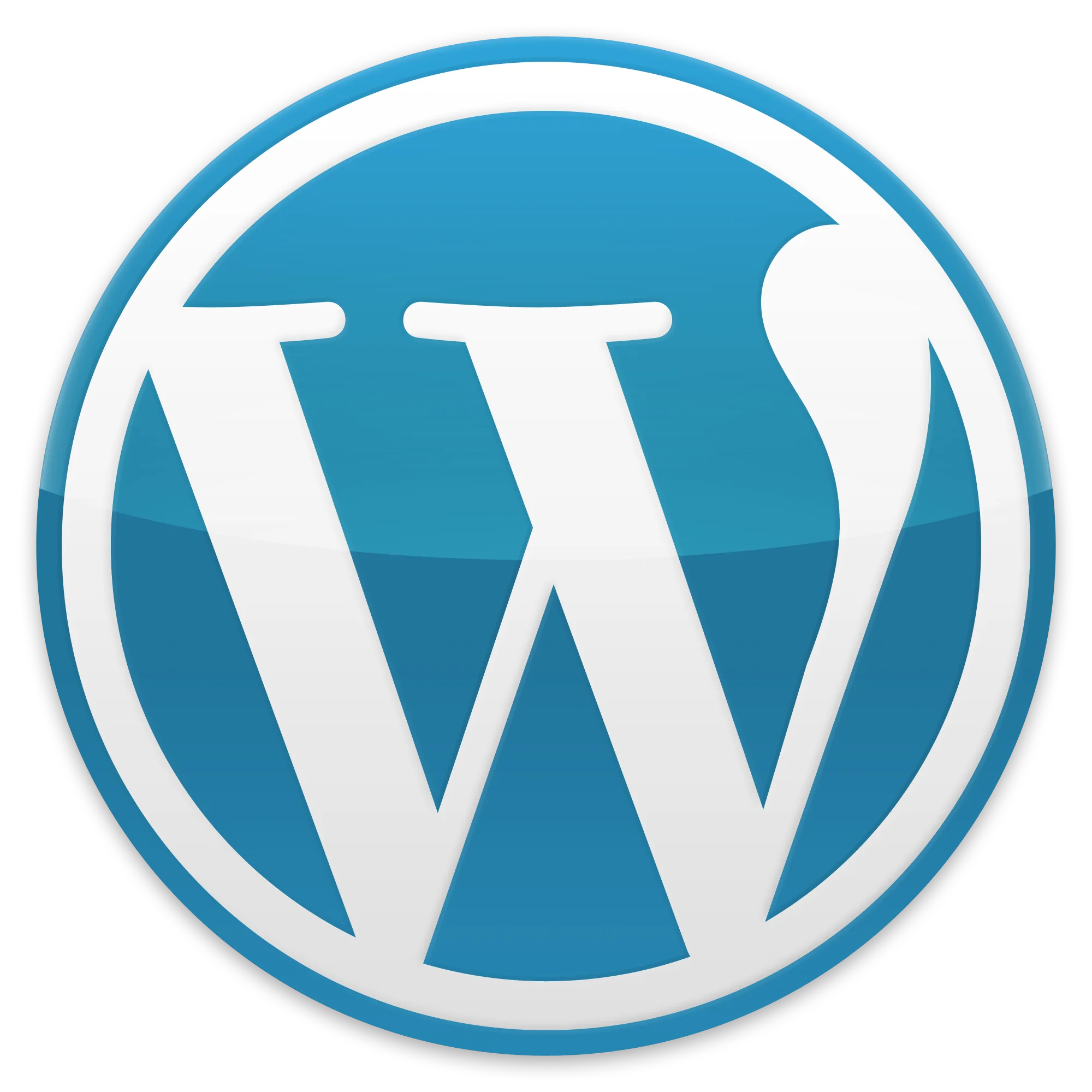 wordpress